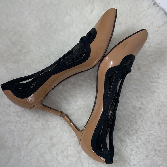 🌹LANVIN HEELS - Picture 12 of 12